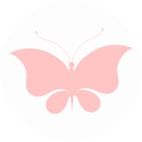 Paramita Essentials logo - Similar company to Impact Align