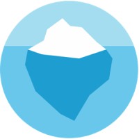 Icelab Pty Ltd