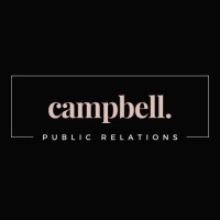 Campbell Public Relations