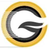 NAFHAT ALWARD logo - Similar company to Visa4Uae