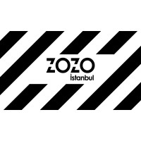 ZOZO İstanbul