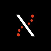 Spaceomix logo - Similar company to Bioastra