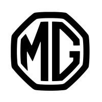 Morris Garages India logo - Similar company to Tata.Ev