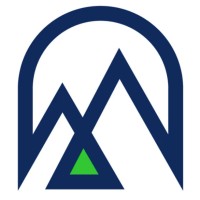 Upward Financial Planning logo - Similar company to The Mavrix Group