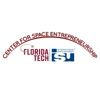 Center for Space Entrepreneurship, International Space University logo - Similar company to Operation Space