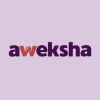 Aweksha - A Women's Trust logo - Similar company to Young Tinker Foundation