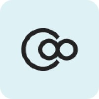 Cooter:labs logo - Similar company to Stellar Web Services