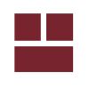Rahayu Partnership logo - Similar company to Primage Engineering Sdn Bhd