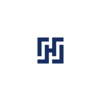 Hudson Technology Consulting logo - Similar company to Innov8Tech Solutions
