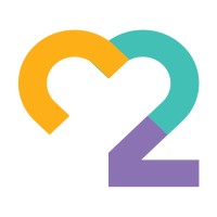 Coverage2Care Insurance Agency logo - Similar company to Inhouse Systems