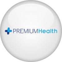 Premium Health - First Aid, Health Care, High Intensity Support and Mental Health Training logo - Similar company to Allens Training