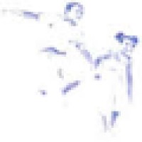 Children Of Latin America