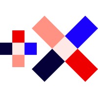 positive x logo - Similar company to Positive X