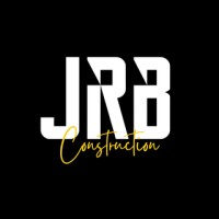 JRB Construction logo - Similar company to Niqs Young Quantity Surveyors Forum