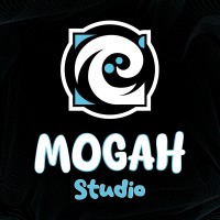 Mogah Studio logo - Similar company to Middl-Men
