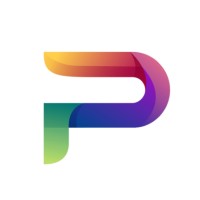 Paze International logo - Similar company to Zestpro Solutions