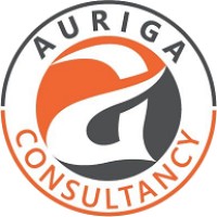 Auriga Consultancy and Management Services Pvt. Ltd. logo - Similar company to Maven Events