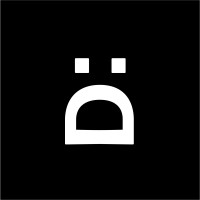 Demasiado Estudio logo - Similar company to Croca Studio
