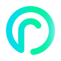 Revisited logo - Similar company to Propzen