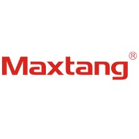 Maxtang/Shenzhen Datang Computer Co. Ltd. logo - Similar company to Eelink Communication Technology Co., Ltd.