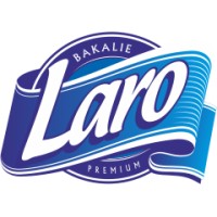 LARO Sp. z o.o. sp.k. logo - Similar company to Ciasteczka.Com