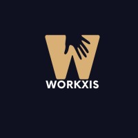 Workxis logo - Similar company to Comidistas