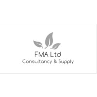 F. M. A. Ltd logo - Similar company to Tradevits Limited