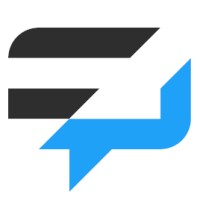 Focust - Focus.Customer