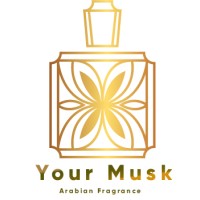 Your Musk logo - Similar company to Notify