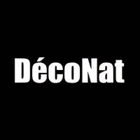 Deco Nat Inc