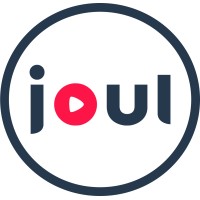Joul Wissenschaftskommunikation logo - Similar company to Agentur Für Wissenschaftskommunikation, Dr. Jens Kube