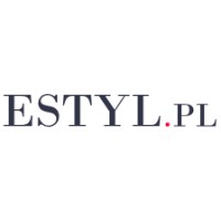 ESTYL.pl logo - Similar company to Secian