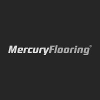 MercuryFlooring logo - Similar company to Lamett Europe