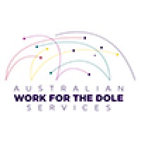 Australian Work For The Dole Services