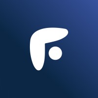 FixForm logo - Similar company to Jurimesh