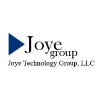 Joye Technology Group, LLC logo - Similar company to Aoke Desk