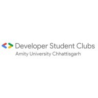 GDSC AUC logo - Similar company to Gdsc Auc