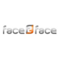 Face2Face
