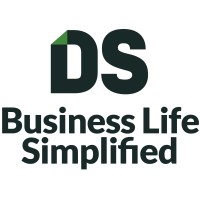 Document Solutions LLC logo - Similar company to Dsi - Document Solutions, Inc.