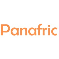 Panafric Global Logistics logo - Similar company to Ethiopian Freight Forwarders And Shipping Agents Association (Effsaa)