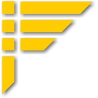 Form and Function Architects Pvt. Ltd. logo - Similar company to Kshitij3
