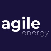 Agile Energy logo - Similar company to Deferit