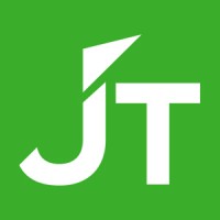 Jackson Thornton logo - Similar company to Crow Shields Bailey Pc