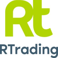 R Trading S.A. logo - Similar company to Ege Terra Foods