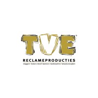 TVE Reclameproducties B.V. logo - Similar company to Nagelstudio