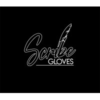 Scribe Gloves logo - Similar company to Aio Electric Inc.