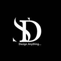 SDesign.Club logo - Similar company to Jazbaa