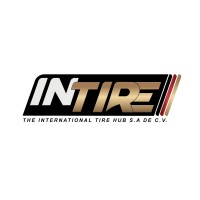 InTiremx logo - Similar company to Qingdao Ditrip Tyre Co., Ltd.