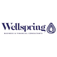 Wellspring Consultants, LLC logo - Similar company to 8G Construction