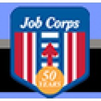 Alaska Job Corps Ctr logo - Similar company to Safety In Motion®